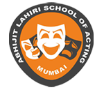 Abhijit Lahiri- School of Acting