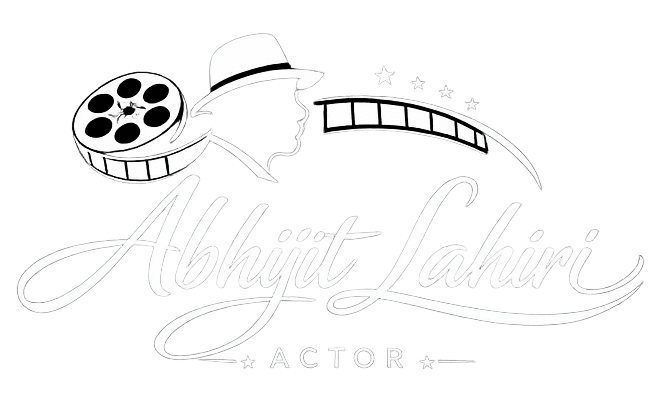 Abhijit Lahiri